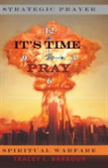 It'S Time To Pray