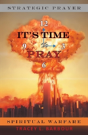 It'S Time To Pray - Preview