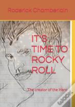 It'S Time To Rocky Roll