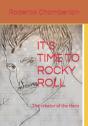 It'S Time To Rocky Roll - Preview
