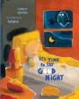 It'S Time To Say Goodnight - Preview
