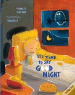 Capa do artigo It'S Time To Say Goodnight