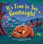It'S Time To Say Goodnight - Preview