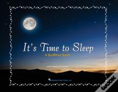 It'S Time To Sleep