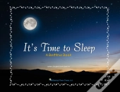 It'S Time To Sleep