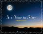 It'S Time To Sleep - Preview