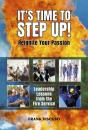 It'S Time To Step Up! - Preview