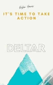 It'S Time To Take Action
