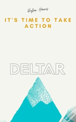 Capa do artigo It'S Time To Take Action