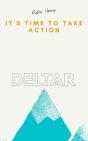 It'S Time To Take Action - Preview