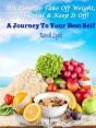 It'S Time To Take Off Weight, Feel Great & Keep It Off! - Preview