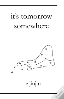 Capa do artigo It'S Tomorrow Somewhere
