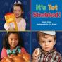 It'S Tot Shabbat! - Preview