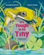 It'S Tough To Be Tiny - Preview