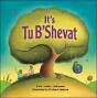 It'S Tu B'Shevat - Preview