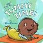 It'S Tummy Time! - Preview