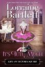 It'S Tutu Much - Preview