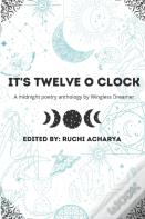 It'S Twelve O Clock