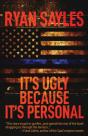 It'S Ugly Because It'S Personal - Preview