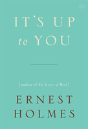 Its Up To You - Preview