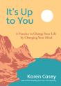 It'S Up To You - Preview