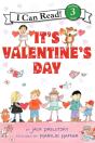 It'S Valentine'S Day - Preview