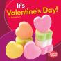 It'S Valentine'S Day! - Preview