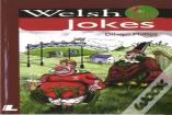 It'S Wales: Welsh Jokes