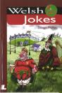 It'S Wales: Welsh Jokes - Preview