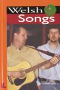 It'S Wales: Welsh Songs - Preview