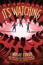 It'S Watching - Preview