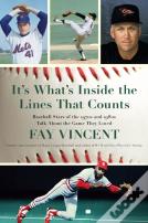 It'S What'S Inside The Lines That Counts