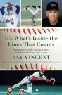 It'S What'S Inside The Lines That Counts - Preview