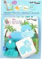 It'S Wild! (Bath Buddies) - Preview