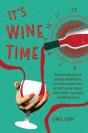 It'S Wine Time - Preview