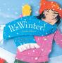 It'S Winter! - Preview