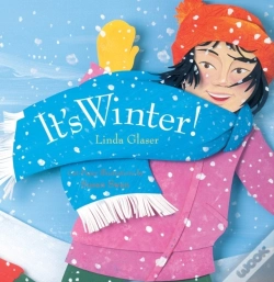 Capa do artigo It'S Winter!