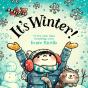 It'S Winter! - Preview