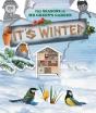 It'S Winter - Preview