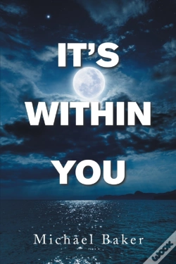 Capa do artigo It'S Within You