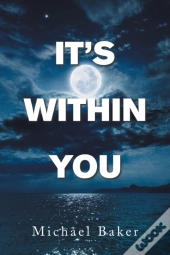 It'S Within You