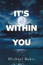 It'S Within You - Preview