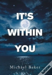 It'S Within You