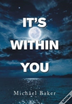 Capa do artigo It'S Within You