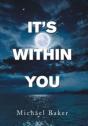 It'S Within You - Preview