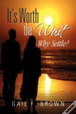 Capa do artigo It'S Worth The Wait
