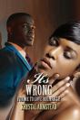 It'S Wrong For Me To Love You, Part 2 - Preview