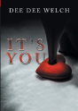 It'S You - Preview