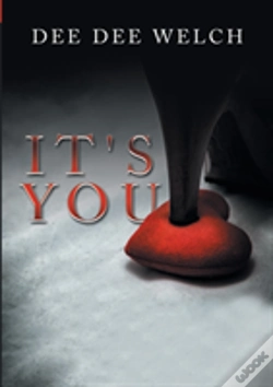 Capa do artigo It'S You