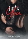 It'S You